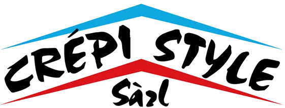 CREPI STYLE logo