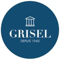GRISEL SA logo