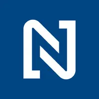 Voici le logo de la marque NOURYON PULP AND PERFORMANCE CHEMICALS SAS qui représente son identité graphique.
