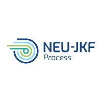 NEU JKF logo