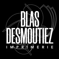 BLAS DESMOUTIEZ logo