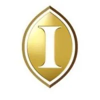 HOTEL CONTINENTAL SA logo