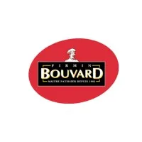 LA COMPAGNIE DU BISCUIT logo