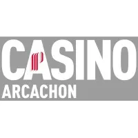 SOCIETE DU CASINO D ARCACHON (SCA) logo