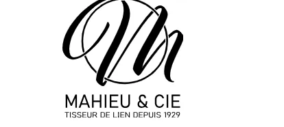 ETABLISSEMENTS MAHIEU ET COMPAGNIE logo