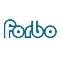 FORBO SIEGLING FRANCE logo