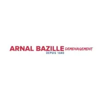 ARNAL BAZILLE logo
