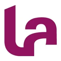 LAMOTHE ABIET logo
