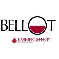 BELLOT (GARNIER GEFFROY) logo