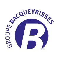 BACQUEYRISSES-SOCIETE AUTOMOBILES logo