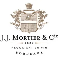 J.J MORTIER ET CIE (JJM) logo