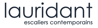 ETABLISSEMENTS LAURIDANT logo