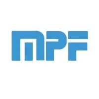 MOULAGE PLASTIQUE FRANCAIS (ANC ETS DESOUTTER BARTSOEN ET FILS) logo