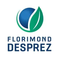 SOCIETE FLORIMOND DESPREZ VEUVE ET FILS logo