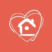 TISSERIN FONCIERE SOLIDAIRE - SOCIETE ANONYME COOPERATIVE DE PRODUCTION D HABITATIONS A LOYER MODERE logo