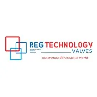 REG TECHNOLOGY logo