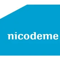 NICODEME SA logo