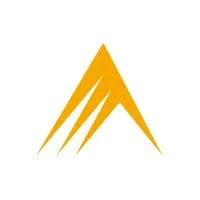 GROUPE DUPOUY SA logo