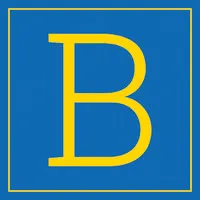 MAISON BEJOTTES DROGUERIE GRANDS HOMMES logo