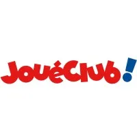 EPSE JOUECLUB ENTENTE DES PROFESSIONNELS SPECIALISTES DE L'ENFANT logo