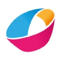 PUBLI SCREEN logo