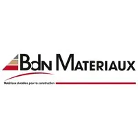 NORD MATERIAUX logo