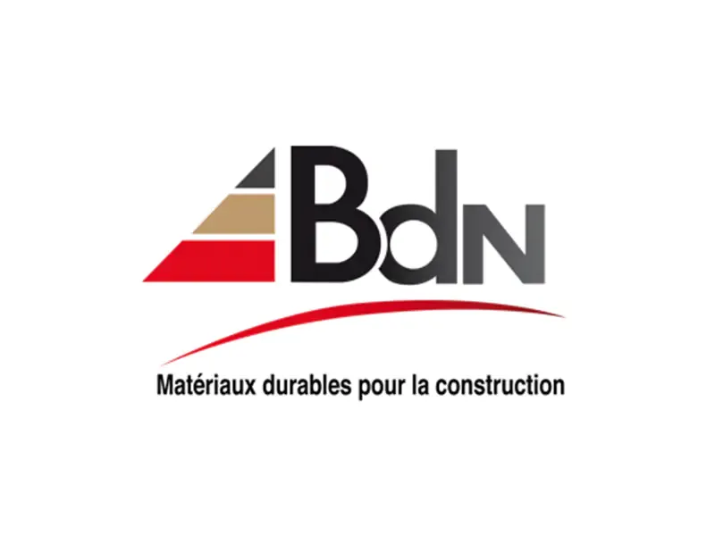 BRIQUETERIES DU NORD