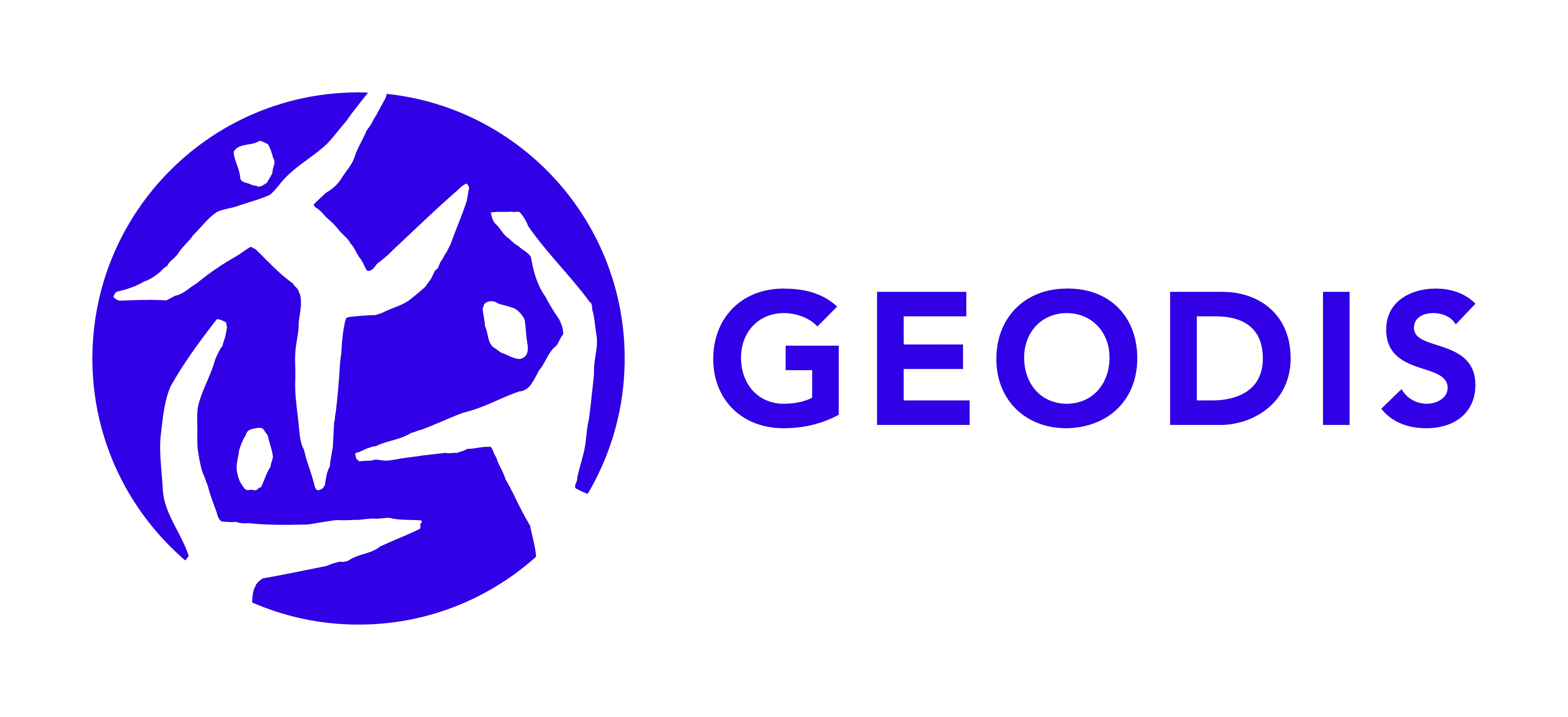 GEODIS D&E LILLE EUROPE