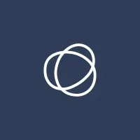 TISSERIN logo