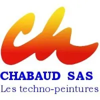 CHABAUD SAS logo