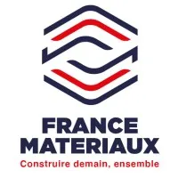 SUPERBLOC PASCAL MATERIAUX logo