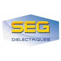 SOC EXPL GENERAL PRODUITS INDUSTRIELS logo