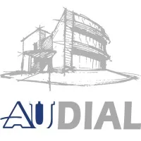 AUDIAL EXPERTISE ET CONSEIL (FIDUCIAIRE DE BX- SO CAB MANESCAU MARCHE) logo