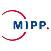 MANUFACTURE PAPIERS PHOTOGRAPHIQUES (MIPP) logo