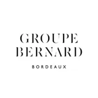 GROUPE BERNARD logo