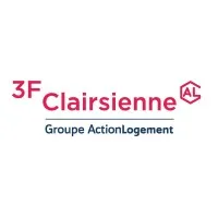 CLAIRSIENNE logo