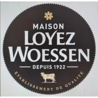LOYEZ WOESSEN SA logo