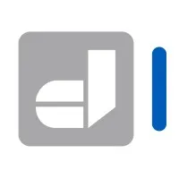 DOURDIN logo
