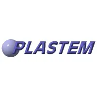 PLASTEM logo