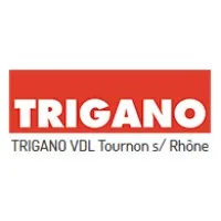TRIGANO VDL logo