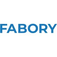 FABORY FRANCE logo