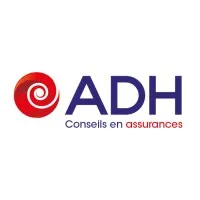 DESCAMPS D'HAUSSY ET CIE logo