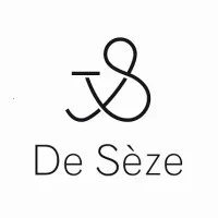 HOTEL DE SEZE logo