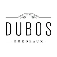 DUBOS FRERES ET CIE SAS logo