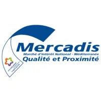MERCADIS - SOMIMON (SOMIMON) logo