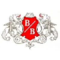 BRUSINA BRANDLER SA logo