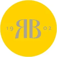 RAINBOW ET COMPAGNIE logo