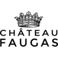 SOCIETE AGRICOLE CASTETADOUR (CHATEAU FAUGAS) logo