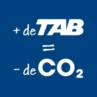 TRANSPORTS AUTO BRUNIER SA logo