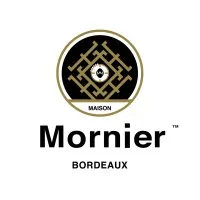 BIJOUTERIE MORNIER SA logo